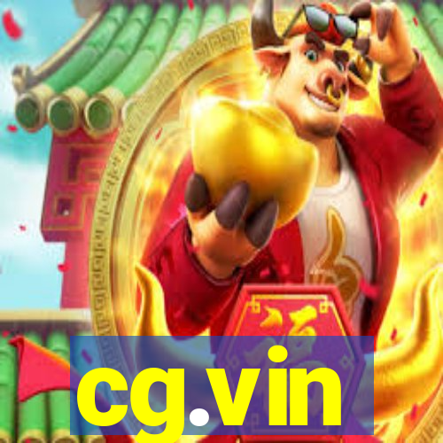 cg.vin