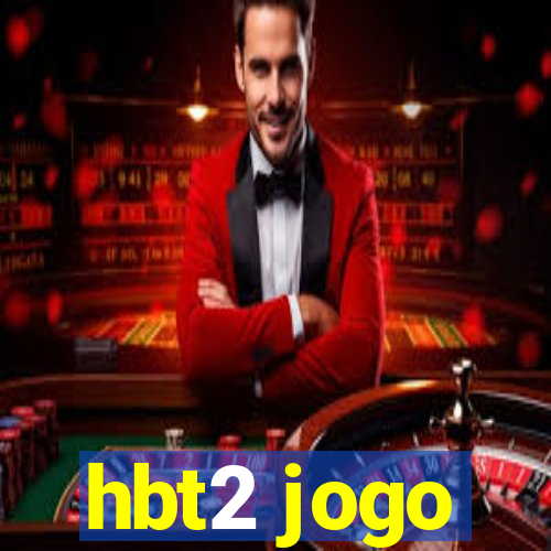 hbt2 jogo