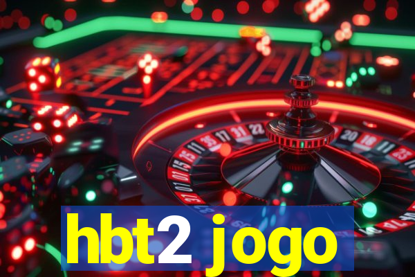 hbt2 jogo