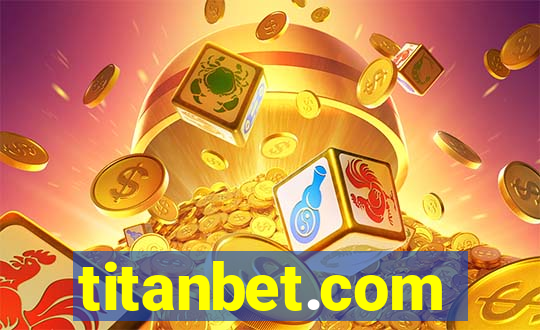 titanbet.com