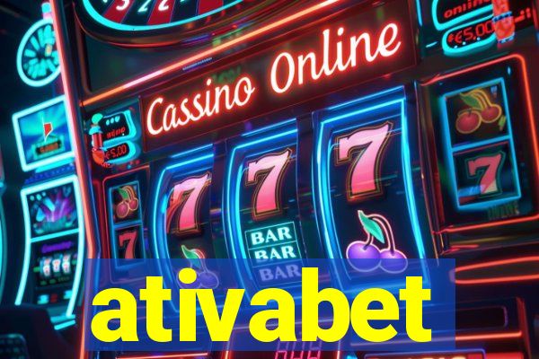 ativabet