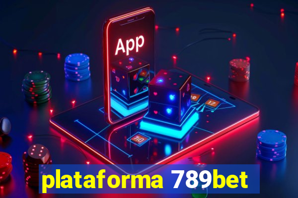 plataforma 789bet