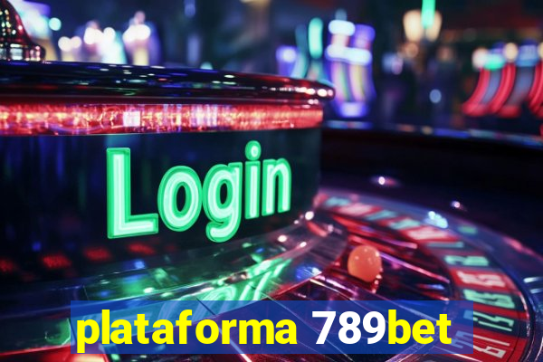 plataforma 789bet