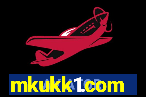 mkukk1.com