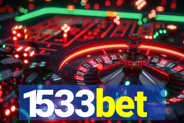 1533bet