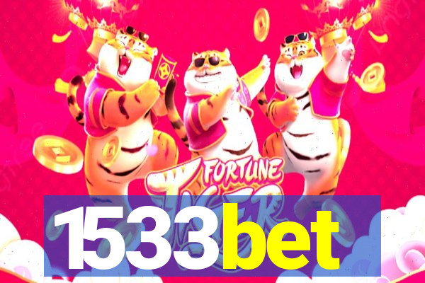 1533bet