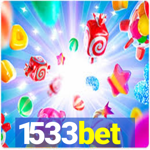 1533bet