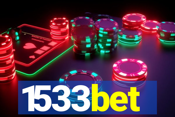 1533bet