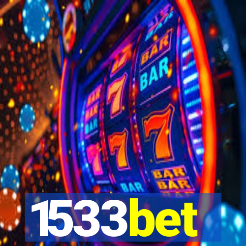 1533bet