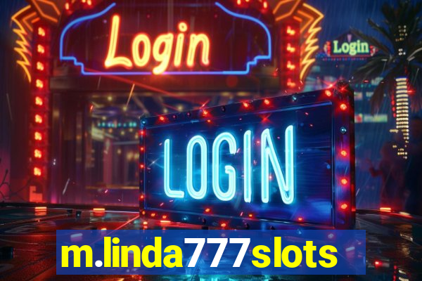 m.linda777slots