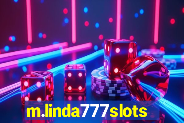 m.linda777slots