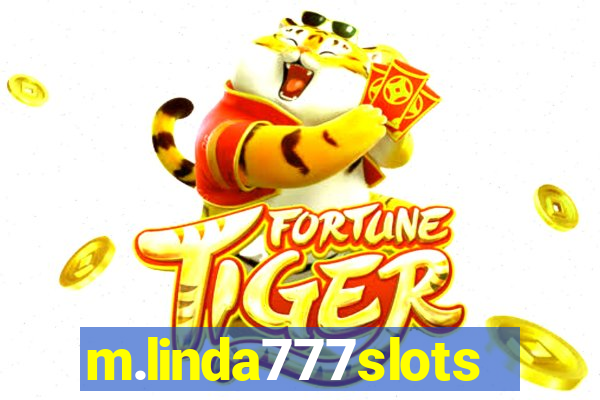 m.linda777slots