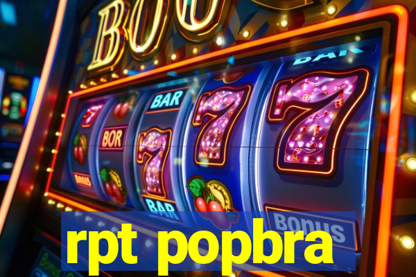 rpt popbra