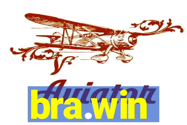 bra.win