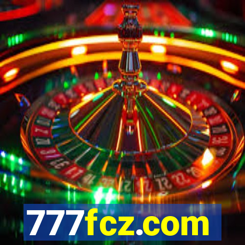 777fcz.com