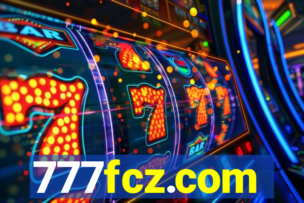 777fcz.com