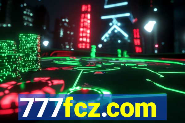 777fcz.com