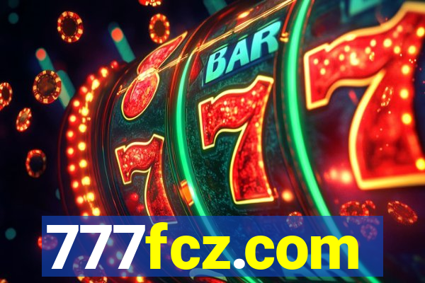 777fcz.com