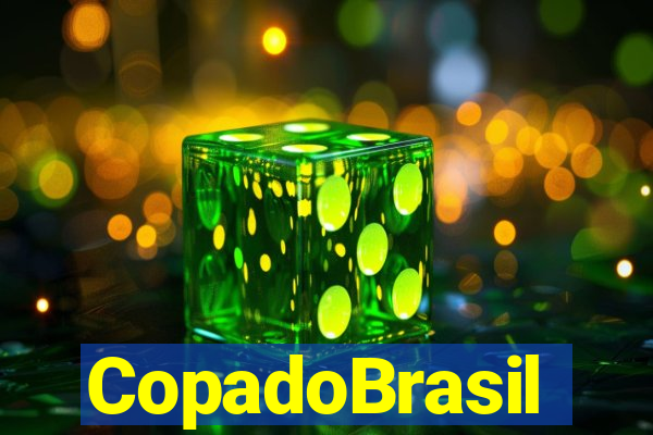 CopadoBrasil