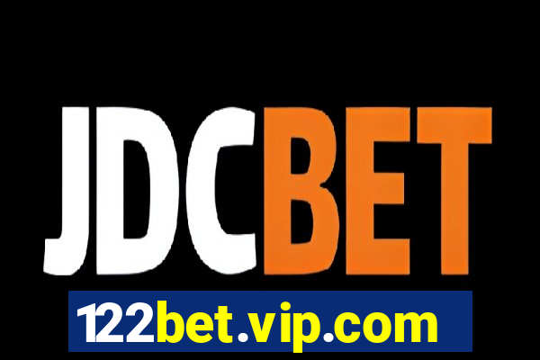 122bet.vip.com