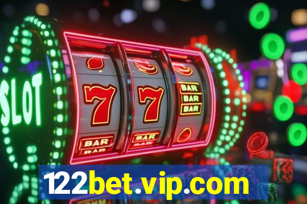 122bet.vip.com