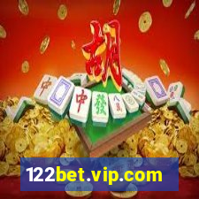 122bet.vip.com