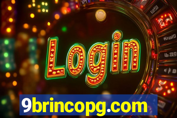 9brincopg.com