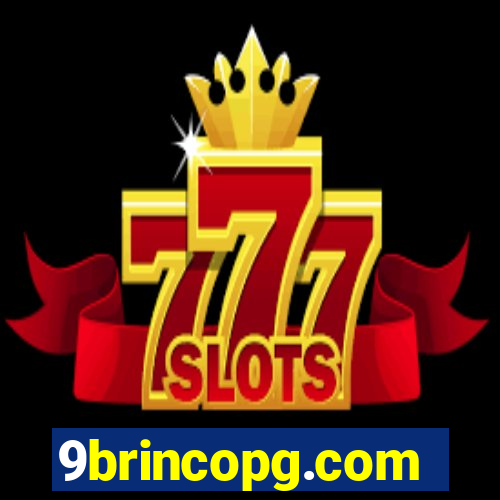 9brincopg.com