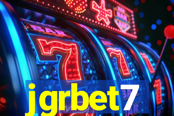 jgrbet7