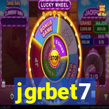 jgrbet7