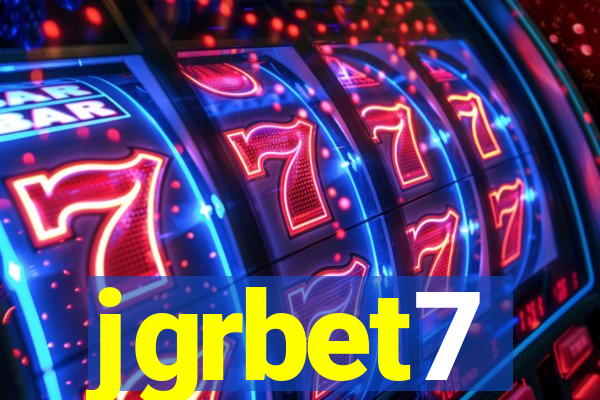 jgrbet7