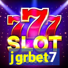 jgrbet7