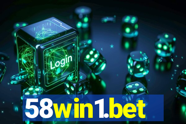 58win1.bet