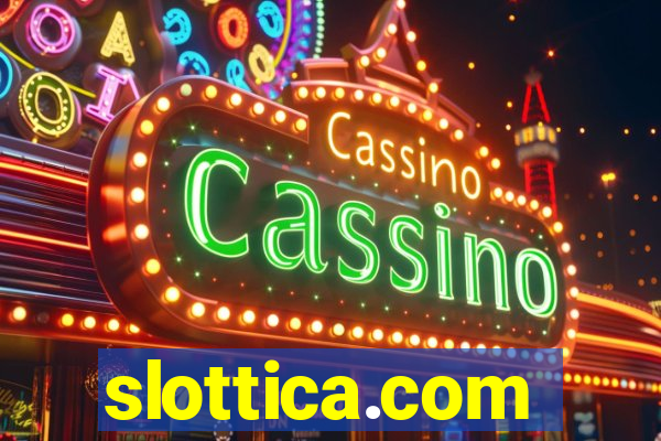 slottica.com