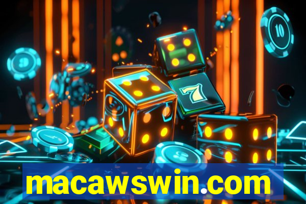 macawswin.com