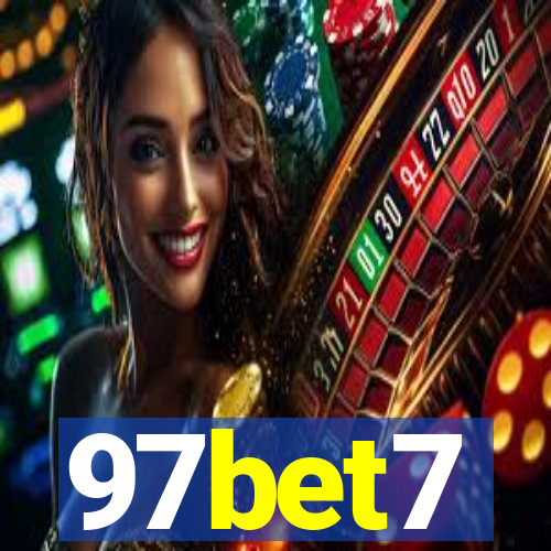 97bet7