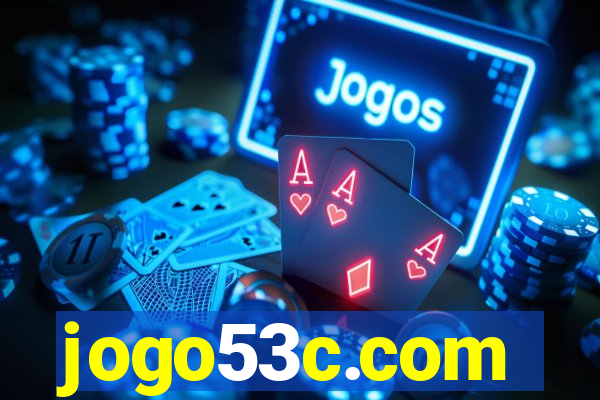 jogo53c.com