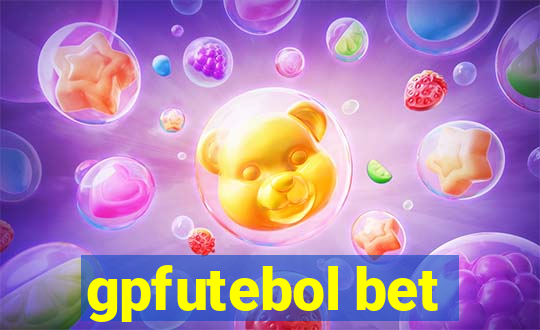 gpfutebol bet