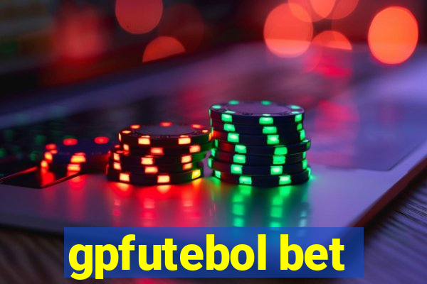 gpfutebol bet