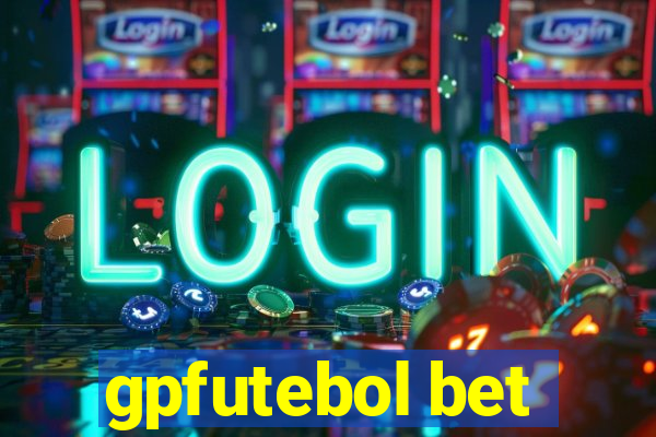 gpfutebol bet