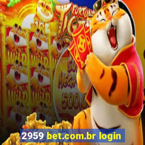 2959 bet.com.br login