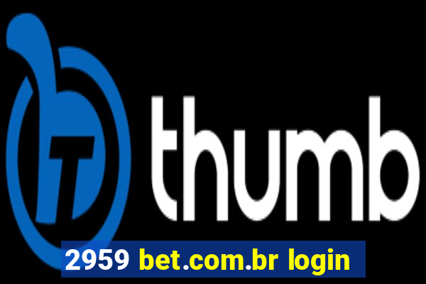 2959 bet.com.br login