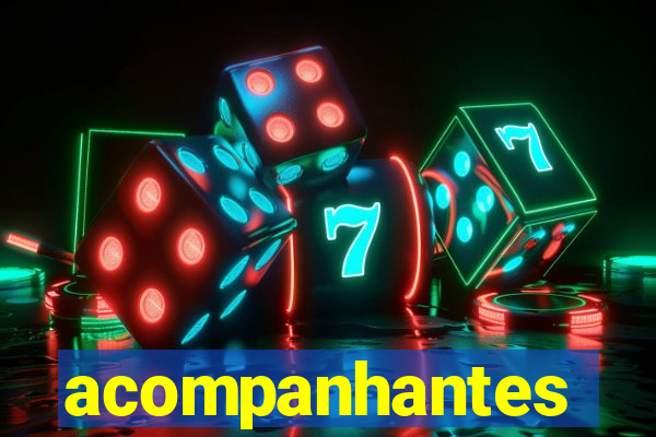 acompanhantes gordinhas santos