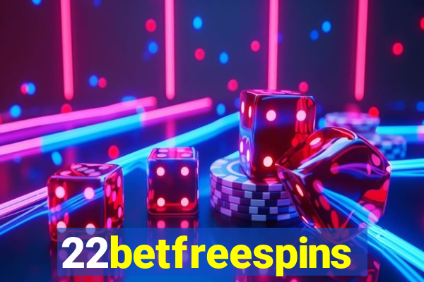 22betfreespins