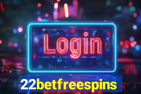 22betfreespins