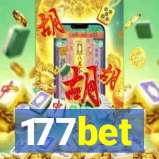 177bet