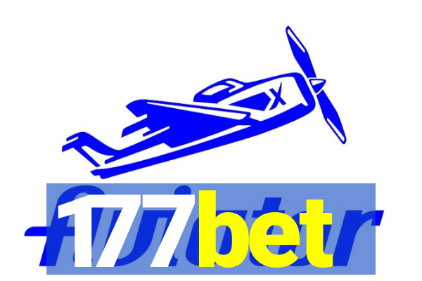 177bet