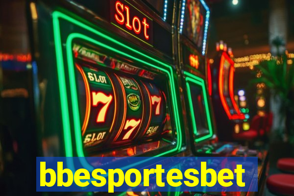 bbesportesbet