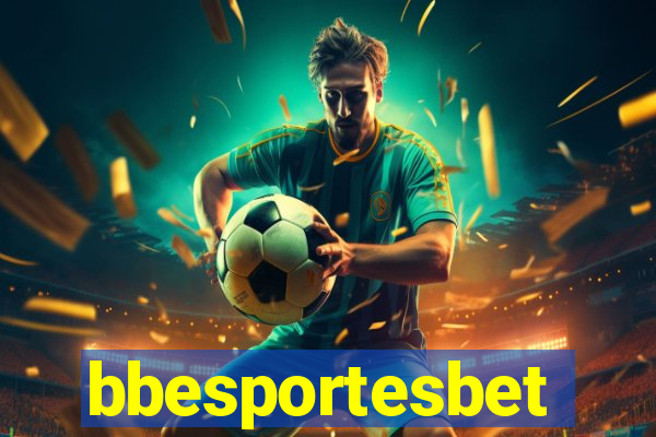 bbesportesbet