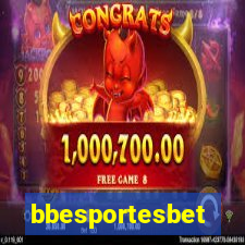 bbesportesbet